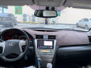 Toyota Camry 2006 года