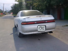 Toyota Mark II 1994 года