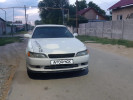 Toyota Mark II 1994 года