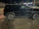 Haval Dargo 2024 года