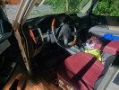 Mitsubishi Pajero 2006 года