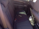 Hyundai Santa Fe 2011 года