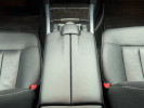 Mercedes-Benz E-Класс 2015 года