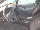 Volkswagen Passat 1992 года