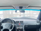 Mercedes-Benz C-Класс 1998 года