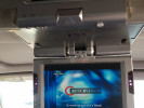 Lexus LX 2005 года