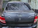 ВАЗ (Lada) Granta 2018 года