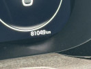 Kia K5 2020 года