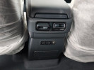 BYD Leopard 5 2025 года