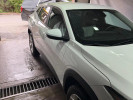 Chevrolet Trax 2023 года