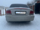 Hyundai Sonata 2004 года
