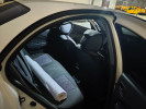 Nissan Almera Classic 2007 года