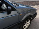 Volkswagen Passat 1992 года