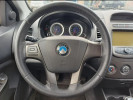 Geely GC6 2015 года