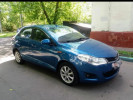 Chery Bonus 2015 года