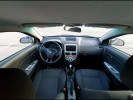 Chery Bonus 2015 года