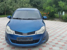 Chery Bonus 2015 года