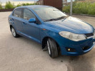 Chery Bonus 2015 года