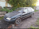 ВАЗ (Lada) 2114 2008 года