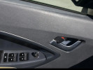 Geely Emgrand X7 2015 года
