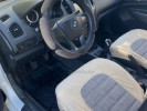 Geely GC6 2015 года