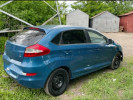 Chery Bonus 2015 года