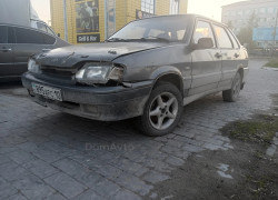 ВЫКУП Вашего транспорта с любыми проблемами Продали нам и забыли!