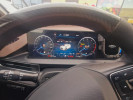 Chery Tiggo 7 Pro 2025 года