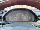 Mercedes-Benz C-Класс 1998 года