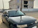 ВАЗ (Lada) 2112 2007 года