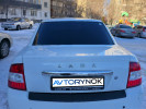 ВАЗ (Lada) Priora 2014 года