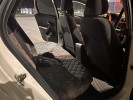 Volkswagen Polo 2011 года