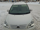 Toyota Ipsum 2004 года