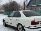 BMW 5 серия 1991 года
