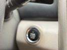 Toyota Camry 2007 года