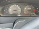 Nissan Almera 1999 года