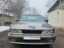 Mitsubishi Galant 1992 года