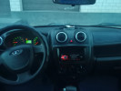 ВАЗ (Lada) Granta 2014 года