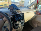 Toyota Ipsum 2008 года