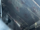 Daewoo Nexia 2013 года