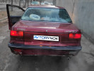 Mitsubishi Lancer 1992 года