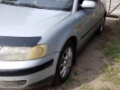 Volkswagen Passat 1998 года