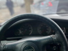 Audi 100 1992 года