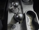 ВАЗ (Lada) 2121 (4x4) 2025 года