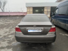 Toyota Camry 2006 года