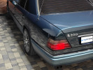 Mercedes-Benz E-Класс 1995 года