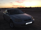 Honda Civic 1996 года
