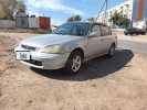 Honda Civic 1996 года