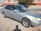 Honda Civic 1996 года