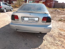 Honda Civic 1996 года